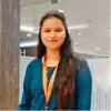 Supriya Bombale