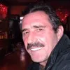 Hajrudin Rudy Buljubasic