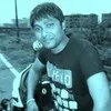 Saurabh Kumar