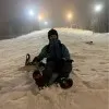 Artem
