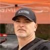 Todd Pinsonnault