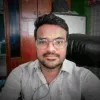 Vishal Rana