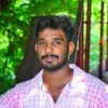 smkiruba karan