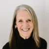 Elizabeth Cutter