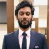 Anne Ajay