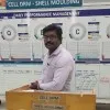 Sivakumar Arivalagan