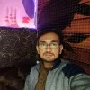 Sahil Ghangash