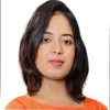 Adithya Achuthakumar