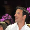 Eyal Bisa