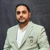 NUR ALLI YUNUS GANGREKAR