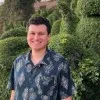 Daniel Villasenor