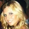 Kimberly Ruck