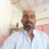 Atta Rasool