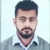 yatin kashyap