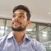 Naveen Sharma