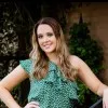 Macy Hanback