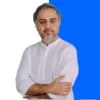 Shamaz Khan