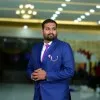 Lohith Satish