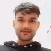 Abhishek Dubey