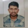 Tejas Harmalkar