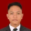 Yogi Suprapto Tri Laksono