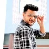 Kapil saini