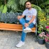 Biswajit Paul