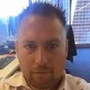 Rich Curcio