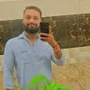 Ratnesh Agrahari