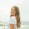 Kaitlyn Jones