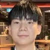 Ethan Truong