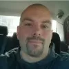 Bryan Steffy