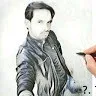 satyender Singh