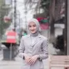 Amanda Syifa