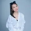 Janice Wan