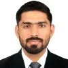 Usman Riaz