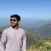 Navdeep Maheshwari
