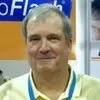 Rick Nobbe