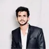 MANOJ