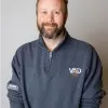 Chris Knollmeyer