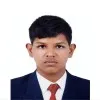Abdul Waheed