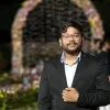 Ashutosh Singh