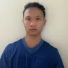 Jazer Reuel Piano