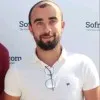 Jebrane Tabana
