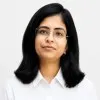 Ankita Agarwal