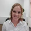 nicola carlton