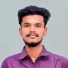 Dinesh Kumar