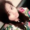 Fatema Esthete