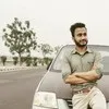 MD TARIQ