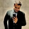 Imran Mohsin